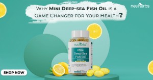 mini fish oil supplements