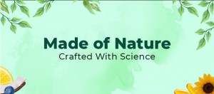 NeuHerbs Banner Image