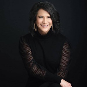 Melissa Arnaud, Recognized by BestAgents.us as a 2024 Top Agent