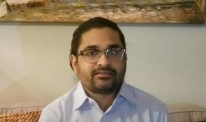 dr vijay naik survivors exam prep