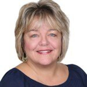 Beth Siciliano, Recognized by BestAgents.us as a 2024 Top Agent