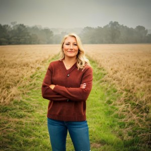 Barbara Thomas, Recognized by BestAgents.us as a 2024 Top Agent