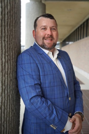 Aaron McNeil, Recognized by BestAgents.us as a 2024 Top Agent