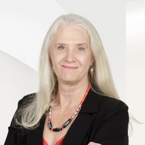 Susan Raub-Fortner, Recognized by BestAgents.us as a 2024 Top Agent