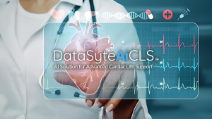 Pioneering the Future of Healthcare: Welcoming Esteemed Board Members and Investing in Groundbreaking Technologies