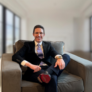 Mike Wilen Realty | MinnesotaTeam.com
