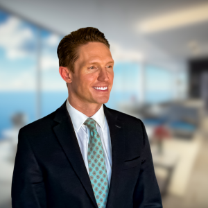 Mike Wilen Realty | MinnesotaTeam.com