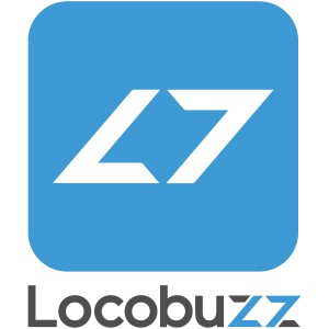 Locobuzz Recognised by Microsoft as AI First Mover in leveraging GenAI for Customer Experience Management
