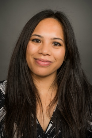 Expert Child & Adolescent Psychiatrist Nina Tioleco, MD, Brings Compassionate Care to New York City