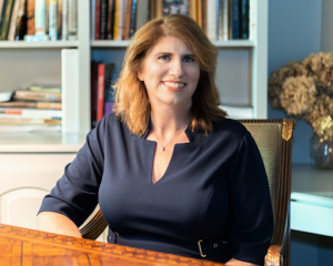 Eileen West, MD, FACP, NCMP, CCD: with Eileen West, MD and Associates