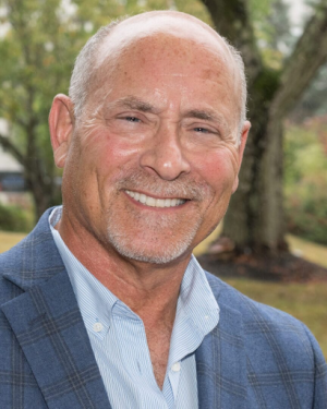 Douglas Ratner, MD, Renowned Physician and Author, Continues to Inspire Innovation in Healthcare