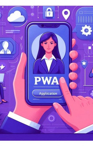 1d56d33c 2f27 49c3 a17f 0233557515cc