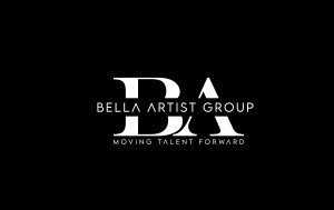 Bella Artist Group