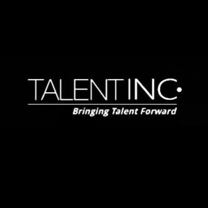 Talent INC. 