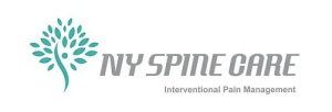 Ny Spine Care Interventional Pain Management
