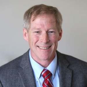 Steve Rankin, Recognized by BestAgents.us as a 2024 Top Agent