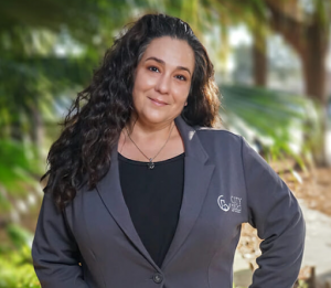 Susan Partrich, Recognized by BestAgents.us as a 2024 Top Agent