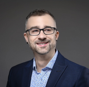 Zac Winner, Recognized by BestAgents.us as a 2024 Top Agent