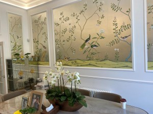 49841f38 c065 4c5f b87e 5a30c5642c89