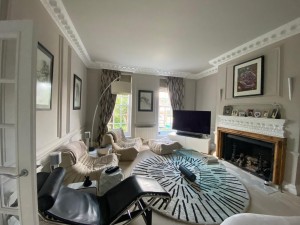 97a79606 9d65 429e 9a47 164b6deb1e57