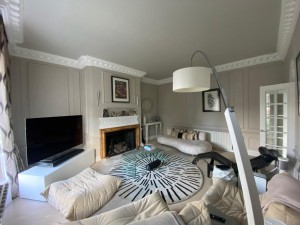 f1bf090c 2c6f 4ab6 9827 fa854c89181b