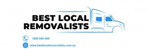 best local removalists banner