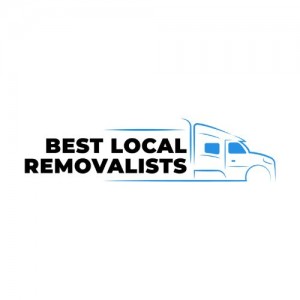 best local removalists logo 1