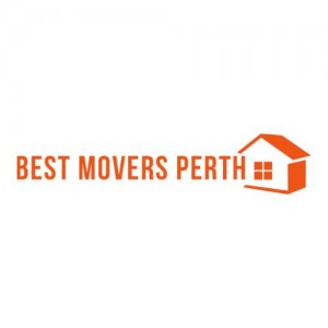 best movers perth logo 1