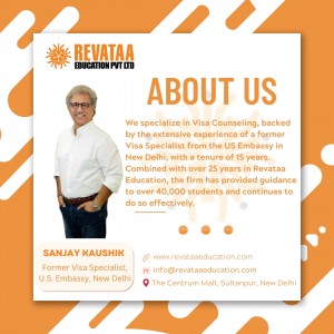 35 years of Experience