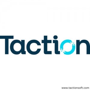 www tactionsoft com LOGO