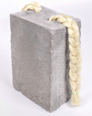 Jenny From the Block, Dimension Variable