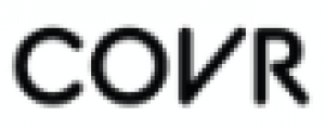 Covr Logo