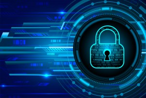 Computer and Digital Forensics