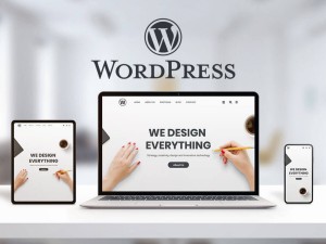 Web Designers Flowery Branch
