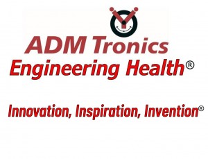 ADM Tronics: A one-stop resource for electronic medical device development & contract manufacturing