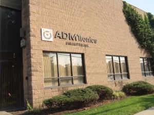 Full service electronic medical device contract development, regulatory and manufacturing services