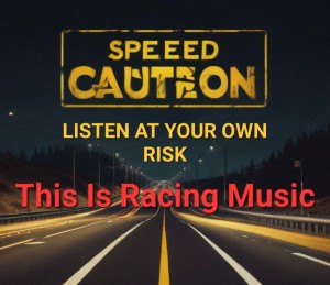 IMG 20240626 141723 123