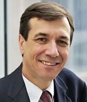 Internationally Renowned Neurologist Dale J. Lange, MD, Launches Lange Neurology, PC in New York City