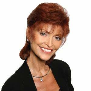 Miogene Alexander, Recognized by BestAgents.us as a 2024 Top Agent