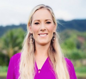 Aafke Zietz, Recognized by BestAgents.us as a 2024 Top Agent