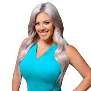 Brooke Waltzer, Recognized by BestAgents.us as a 2024 Top Agent