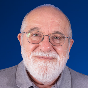 Bernie Egan, Recognized by BestAgents.us as a 2024 Top Agent