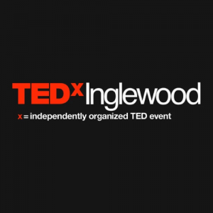 TEDx Inglewood Speakers