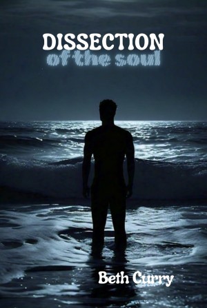 Beth Curry Unveils Twin Compilations of Gripping Short Stories