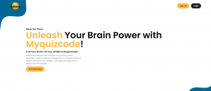 Online Quiz Maker Ahmedabad, Gujarat