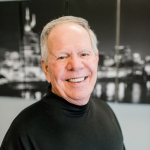 Team photo at Nashville Smiles