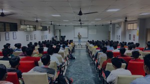 Achieve Holistic Transformation with Author and Life Coach