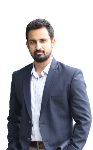 Life The Way You Design