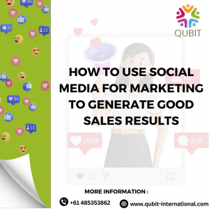 Blue Professional Digital Marketing Agency Promotion Facebook Post 1080 x 1080 px 1080 x 1080 px