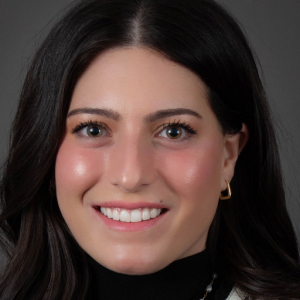 Briana Calcagno-Davi, PsyD: Leading Pediatric Neuropsychologist in Staten Island and Manhattan